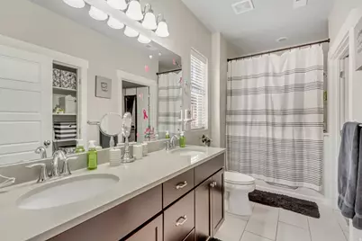 11199 S Kiwano Way, South Jordan, UT 84009 - Photo 7