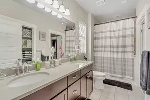 11199 S Kiwano Way, South Jordan, UT 84009 - Photo 7