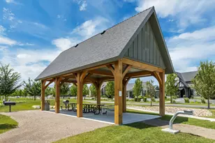 11199 S Kiwano Way, South Jordan, UT 84009 - Photo 29