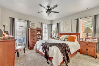 11199 S Kiwano Way, South Jordan, UT 84009 - Photo 5