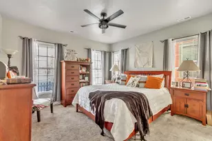 11199 S Kiwano Way, South Jordan, UT 84009 - Photo 5