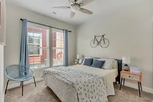 11199 S Kiwano Way, South Jordan, UT 84009 - Photo 13