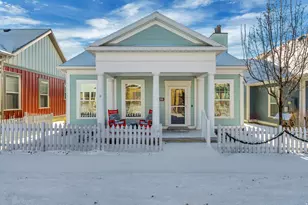 11199 S Kiwano Way, South Jordan, UT 84009 - Photo 1