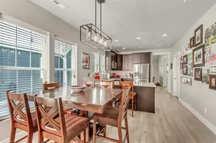 11199 S Kiwano Way, South Jordan, UT 84009 - Photo 11