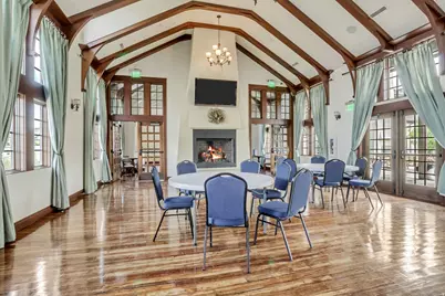 11199 S Kiwano Way, South Jordan, UT 84009 - Photo 21