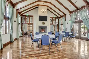 11199 S Kiwano Way, South Jordan, UT 84009 - Photo 21