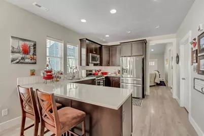 11199 S Kiwano Way, South Jordan, UT 84009 - Photo 9