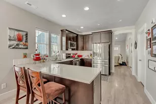 11199 S Kiwano Way, South Jordan, UT 84009 - Photo 9