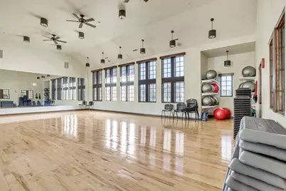 11199 S Kiwano Way, South Jordan, UT 84009 - Photo 27