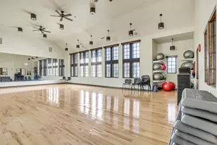 11199 S Kiwano Way, South Jordan, UT 84009 - Photo 27