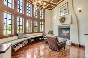 11199 S Kiwano Way, South Jordan, UT 84009 - Photo 25