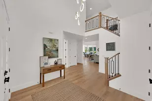 11552 S Sweet Grass Ct, Draper, UT 84020 - Photo 5