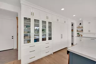 11552 S Sweet Grass Ct, Draper, UT 84020 - Photo 17