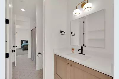 11552 S Sweet Grass Ct, Draper, UT 84020 - Photo 31