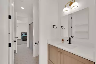 11552 S Sweet Grass Ct, Draper, UT 84020 - Photo 31