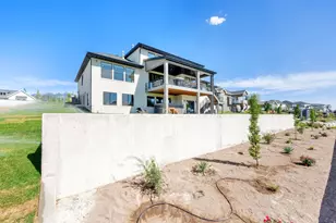 11552 S Sweet Grass Ct, Draper, UT 84020 - Photo 45