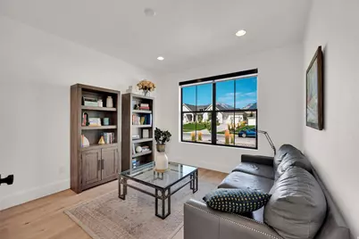 11552 S Sweet Grass Ct, Draper, UT 84020 - Photo 7