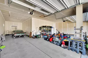 11552 S Sweet Grass Ct, Draper, UT 84020 - Photo 37