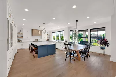 11552 S Sweet Grass Ct, Draper, UT 84020 - Photo 15