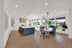 11552 S Sweet Grass Ct, Draper, UT 84020 - Photo 15