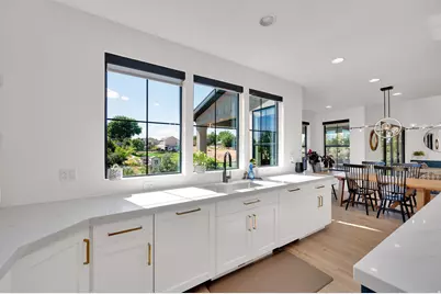 11552 S Sweet Grass Ct, Draper, UT 84020 - Photo 19