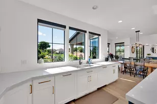 11552 S Sweet Grass Ct, Draper, UT 84020 - Photo 19