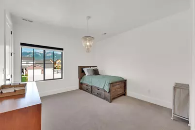 11552 S Sweet Grass Ct, Draper, UT 84020 - Photo 29