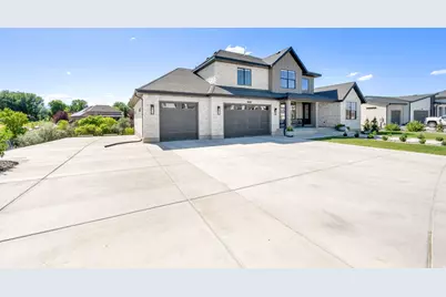 11552 S Sweet Grass Ct, Draper, UT 84020 - Photo 3