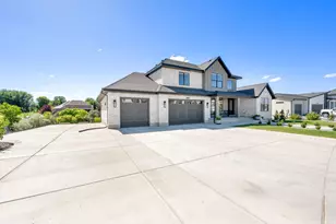 11552 S Sweet Grass Ct, Draper, UT 84020 - Photo 3