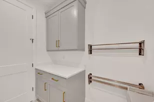 11552 S Sweet Grass Ct, Draper, UT 84020 - Photo 33