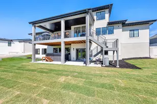 11552 S Sweet Grass Ct, Draper, UT 84020 - Photo 43