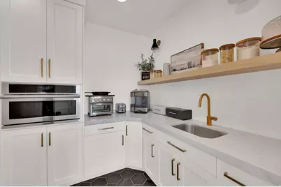 11552 S Sweet Grass Ct, Draper, UT 84020 - Photo 11