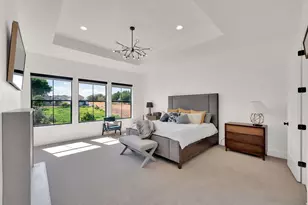 11552 S Sweet Grass Ct, Draper, UT 84020 - Photo 21