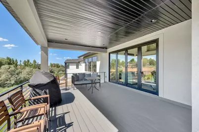 11552 S Sweet Grass Ct, Draper, UT 84020 - Photo 39