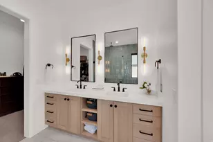 11552 S Sweet Grass Ct, Draper, UT 84020 - Photo 25