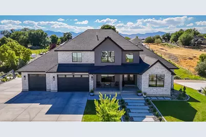 11552 S Sweet Grass Ct, Draper, UT 84020 - Photo 41