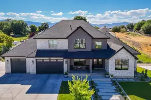 11552 S Sweet Grass Ct, Draper, UT 84020 - Photo 41