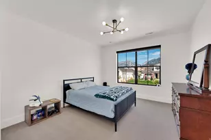 11552 S Sweet Grass Ct, Draper, UT 84020 - Photo 27