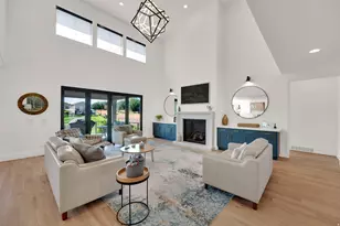 11552 S Sweet Grass Ct, Draper, UT 84020 - Photo 13