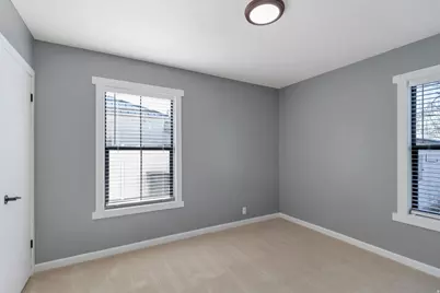 3845 Nordin E, South Ogden, UT 84403 - Photo 9