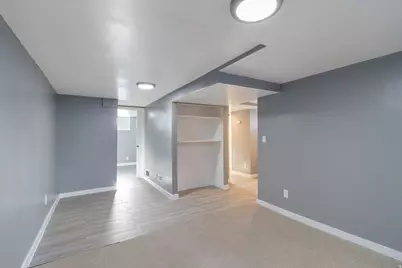 3845 Nordin E, South Ogden, UT 84403 - Photo 15