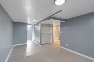 3845 Nordin E, South Ogden, UT 84403 - Photo 15