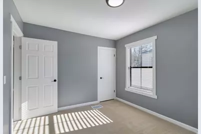 3845 Nordin E, South Ogden, UT 84403 - Photo 11