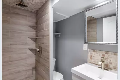 3845 Nordin E, South Ogden, UT 84403 - Photo 23