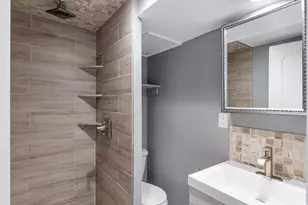 3845 Nordin E, South Ogden, UT 84403 - Photo 23