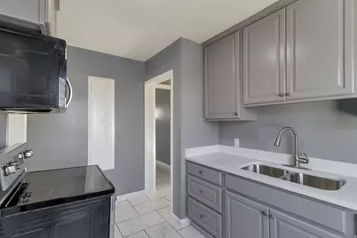 3845 Nordin E, South Ogden, UT 84403 - Photo 7