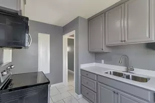 3845 Nordin E, South Ogden, UT 84403 - Photo 7