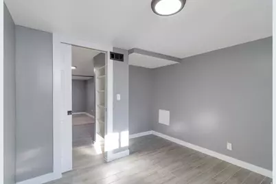 3845 Nordin E, South Ogden, UT 84403 - Photo 17