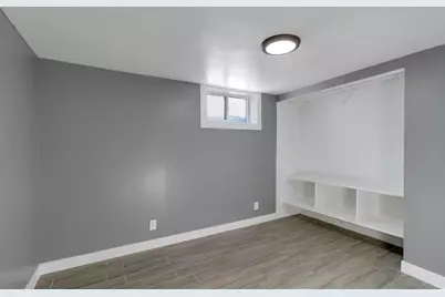 3845 Nordin E, South Ogden, UT 84403 - Photo 19