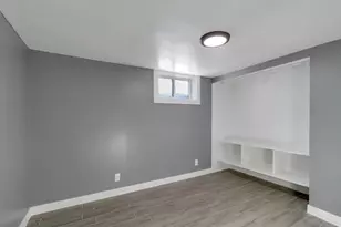 3845 Nordin E, South Ogden, UT 84403 - Photo 19